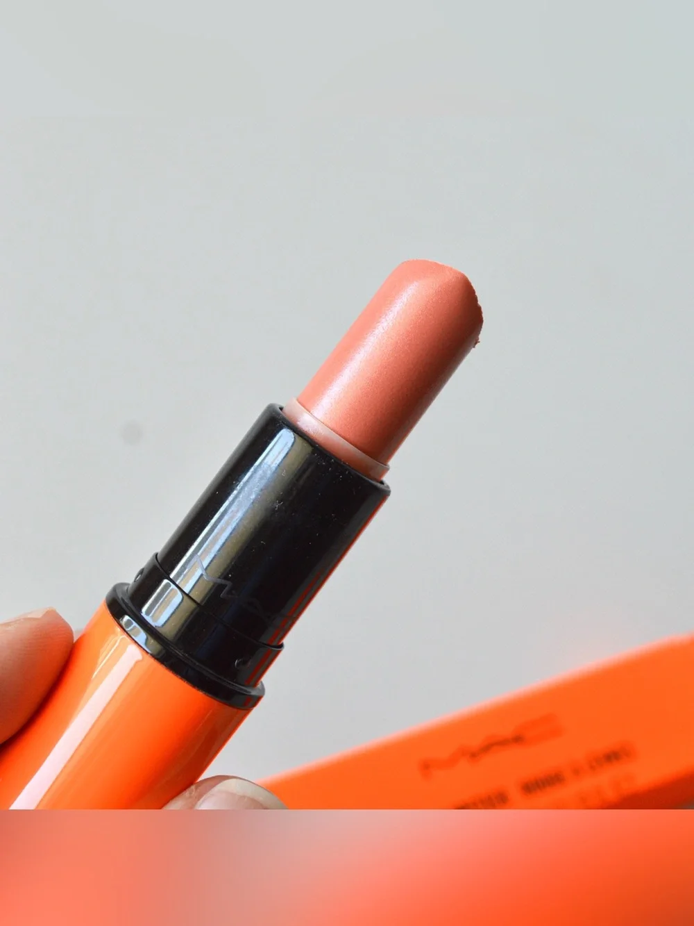 MAC Cosmetics mac cosmetics